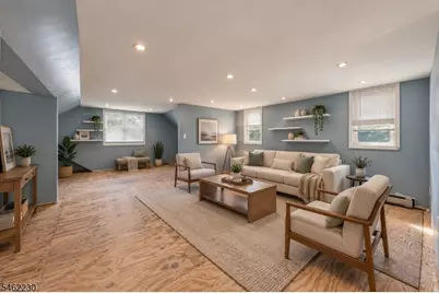 17 Porter Ave, Newark, NJ 07112 - Photo 19