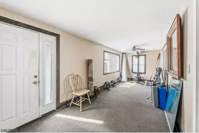 17 Porter Ave, Newark, NJ 07112 - Photo 9