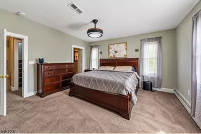 17 Porter Ave, Newark, NJ 07112 - Photo 11