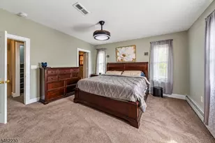 17 Porter Ave, Newark, NJ 07112 - Photo 11