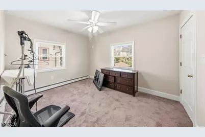 17 Porter Ave, Newark, NJ 07112 - Photo 15