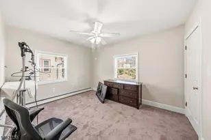 17 Porter Ave, Newark, NJ 07112 - Photo 15