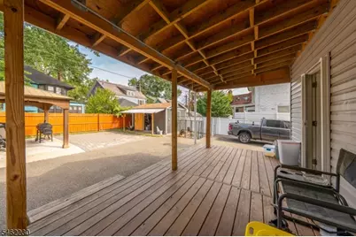 17 Porter Ave, Newark, NJ 07112 - Photo 25