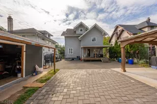 17 Porter Ave, Newark, NJ 07112 - Photo 27