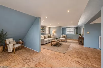 17 Porter Ave, Newark, NJ 07112 - Photo 17