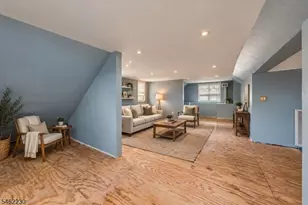 17 Porter Ave, Newark, NJ 07112 - Photo 17