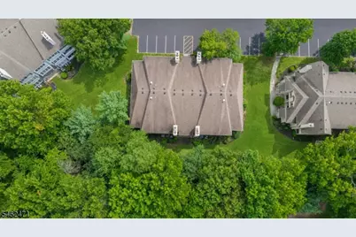 503 Chester Ct, Helmetta, NJ 08828 - Photo 31