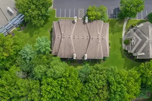 503 Chester Ct, Helmetta, NJ 08828 - Photo 31