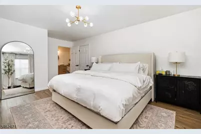 503 Chester Ct, Helmetta, NJ 08828 - Photo 19
