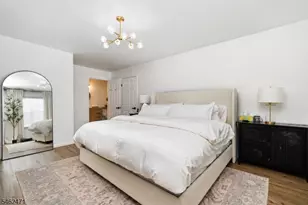 503 Chester Ct, Helmetta, NJ 08828 - Photo 19