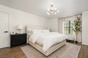503 Chester Ct, Helmetta, NJ 08828 - Photo 17