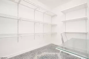 503 Chester Ct, Helmetta, NJ 08828 - Photo 21