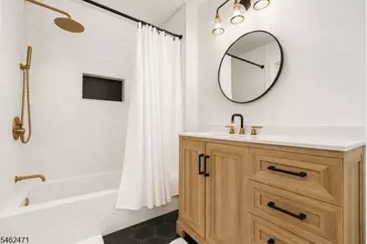 503 Chester Ct, Helmetta, NJ 08828 - Photo 15