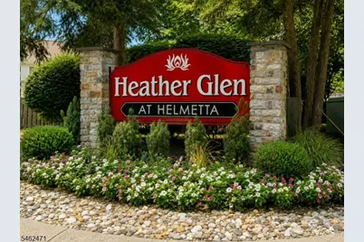 503 Chester Ct, Helmetta, NJ 08828 - Photo 33