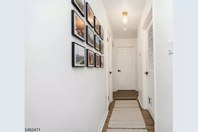 503 Chester Ct, Helmetta, NJ 08828 - Photo 11