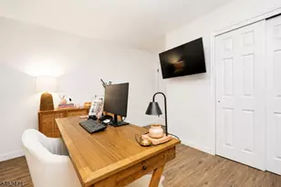 503 Chester Ct, Helmetta, NJ 08828 - Photo 13