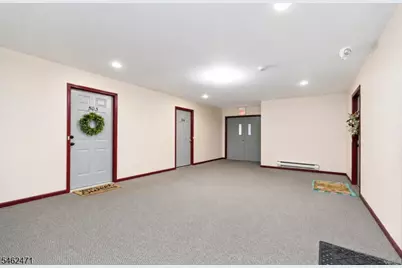 503 Chester Ct, Helmetta, NJ 08828 - Photo 25