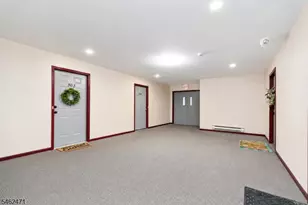 503 Chester Ct, Helmetta, NJ 08828 - Photo 25