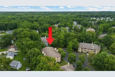503 Chester Ct, Helmetta, NJ 08828 - Photo 29