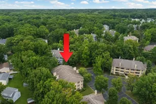 503 Chester Ct, Helmetta, NJ 08828 - Photo 29