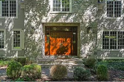 2 Cobblefield Rd, Mendham Township, NJ 07945 - Photo 3