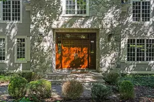 2 Cobblefield Rd, Mendham Township, NJ 07945 - Photo 3