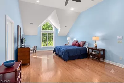 2 Cobblefield Rd, Mendham Township, NJ 07945 - Photo 25