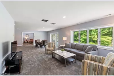 2 Cobblefield Rd, Mendham Township, NJ 07945 - Photo 39