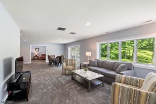 2 Cobblefield Rd, Mendham Township, NJ 07945 - Photo 39