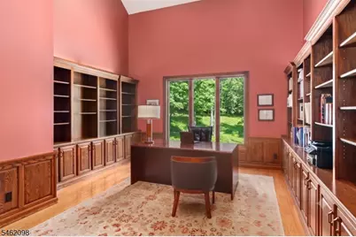 2 Cobblefield Rd, Mendham Township, NJ 07945 - Photo 21