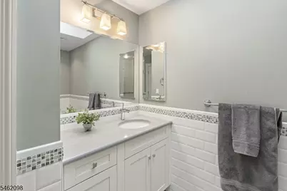 2 Cobblefield Rd, Mendham Township, NJ 07945 - Photo 33