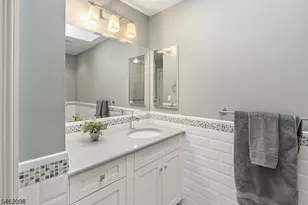 2 Cobblefield Rd, Mendham Township, NJ 07945 - Photo 33