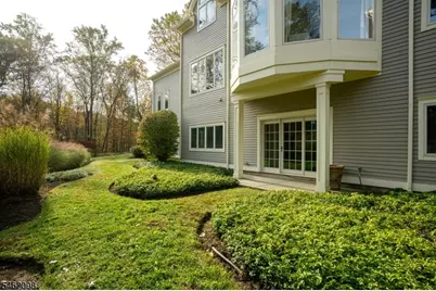 2 Cobblefield Rd, Mendham Township, NJ 07945 - Photo 47