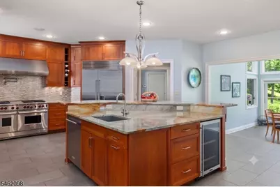 2 Cobblefield Rd, Mendham Township, NJ 07945 - Photo 11