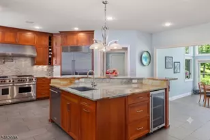2 Cobblefield Rd, Mendham Township, NJ 07945 - Photo 11