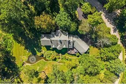 2 Cobblefield Rd, Mendham Township, NJ 07945 - Photo 49