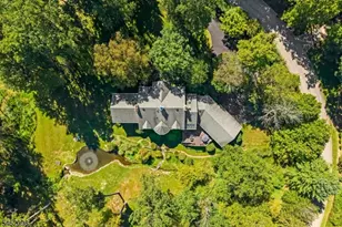 2 Cobblefield Rd, Mendham Township, NJ 07945 - Photo 49