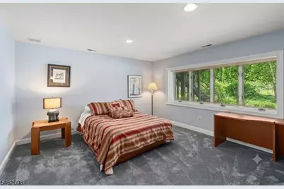 2 Cobblefield Rd, Mendham Township, NJ 07945 - Photo 35