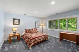 2 Cobblefield Rd, Mendham Township, NJ 07945 - Photo 35