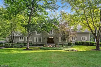 2 Cobblefield Rd, Mendham Township, NJ 07945 - Photo 1