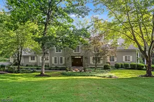 2 Cobblefield Rd, Mendham Township, NJ 07945 - Photo 1