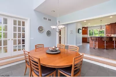 2 Cobblefield Rd, Mendham Township, NJ 07945 - Photo 15
