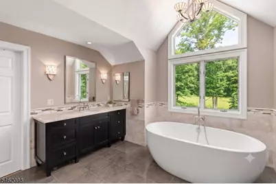 2 Cobblefield Rd, Mendham Township, NJ 07945 - Photo 29