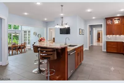 2 Cobblefield Rd, Mendham Township, NJ 07945 - Photo 13