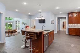 2 Cobblefield Rd, Mendham Township, NJ 07945 - Photo 13