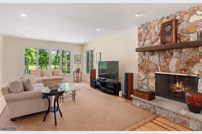2 Cobblefield Rd, Mendham Township, NJ 07945 - Photo 9