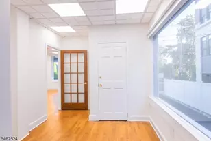 393 Millburn Ave, Millburn, NJ 07041 - Photo 7