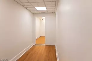 393 Millburn Ave, Millburn, NJ 07041 - Photo 5