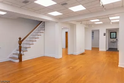 393 Millburn Ave, Millburn, NJ 07041 - Photo 3