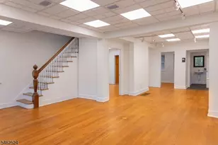 393 Millburn Ave, Millburn, NJ 07041 - Photo 3